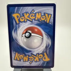 Pokemon - Fighting Energy Holo 2001/06 Gem Pack Vol. 3 S-Chinese NM - Image 2