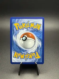 Milotic ex 237/191 Special Illustration Rare Surging Sparks Pokemon Near Mint IC - Image 2