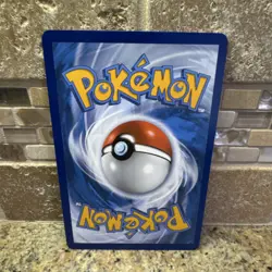 Pokemon TCG Dragapult (Prime) SWSH132 SWSH Promo Stage 2 Holo 150 HP jumbo card - Image 2