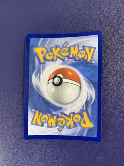 Pokemon Espeon SWSH174 Sword & Shield Promo Holo HP110 Stage 1 (C) 2021 - Image 2