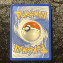 Pokemon Entei V Ultra Rare Full Art Holo GG36/GG70 Crown Zenith Galarian Gallery - Image 2