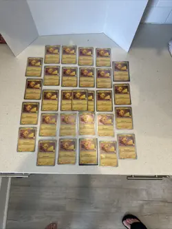 29 Pikachu (Pokemon Day 2026) 051/162 Miscellaneous Cards & Products Holo - Image 1