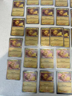 29 Pikachu (Pokemon Day 2026) 051/162 Miscellaneous Cards & Products Holo - Image 3