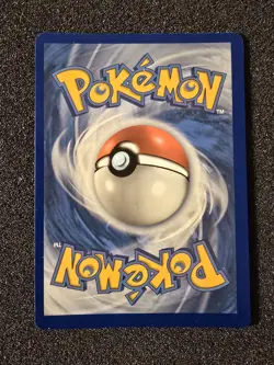 Varoom 206/197 - IR - NM - Obsidian Flames - Pokemon TCG - Image 2