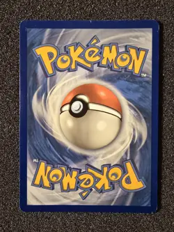 Revavroom EX - SIR - NM - Obsidian Flames - Pokemon TCG - Image 2