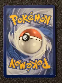 Mew EX 053 - NM - Full Art Holo Rare - 151 UPC Promo - Pokemon TCG - Image 2