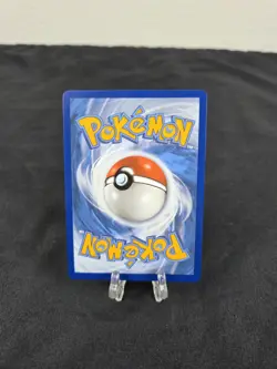 Pokemon TCG : Darkrai GX SV70/SV94 - Hidden Fates Shiny Vault NM - Image 2