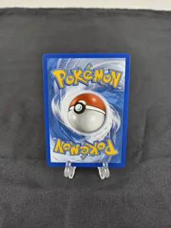 Pokemon TCG : Darkrai GX SV70/SV94 - Hidden Fates Shiny Vault NM - Image 3