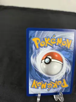 Pokemon TCG : Darkrai GX SV70/SV94 - Hidden Fates Shiny Vault NM - Image 4