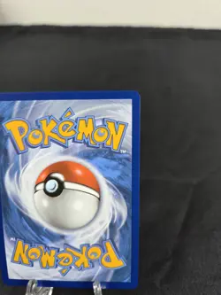 Pokemon TCG : Darkrai GX SV70/SV94 - Hidden Fates Shiny Vault NM - Image 5
