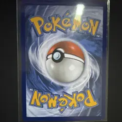 The Pokemon Company Mew 011/025 Celebrations Holo Rare Basic 60 HP - Image 2