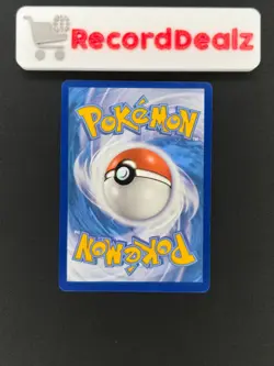 Pokemon Card | Gengar V 156/264 | 2021 SWSH08: Fusion Strike - Image 2