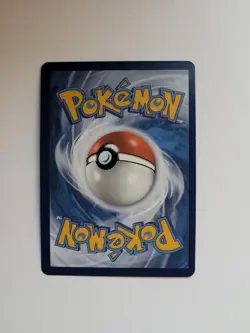 Pokemon TCG Swsh10 Astral Radiance Machamp V 072/189 - Image 3