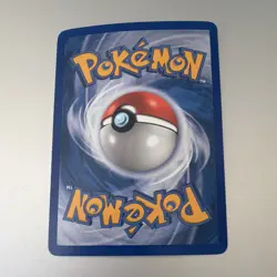 Pokemon TCG Magikarp Delta Species 69/110 EX Holon Phantoms Common English - Image 2