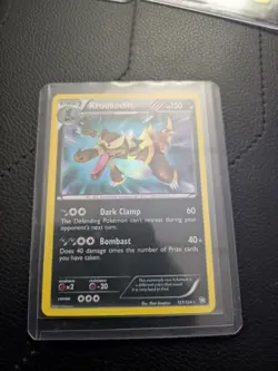 Pokemon TCG Group of Cards, Check Photos And Description - Image 2
