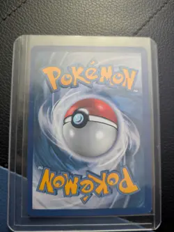 Pokemon TCG Group of Cards, Check Photos And Description - Image 3