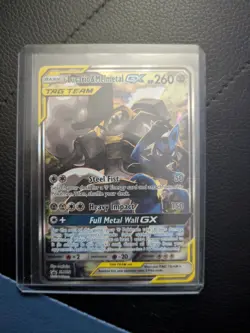 Pokemon TCG Group of Cards, Check Photos And Description - Image 4