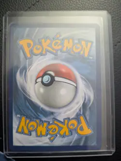 Pokemon TCG Group of Cards, Check Photos And Description - Image 5