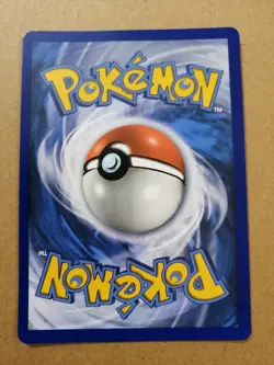 Eevee & Snorlax GX - 171/181 - Full Art Ultra Rare LP, English Pokemon Team Up - Image 2