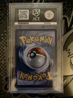 Pokemon TCG XY Evolutions M Venusaur EX Full Art Ultra Rare Card 100/108 Ace 9 - Image 2
