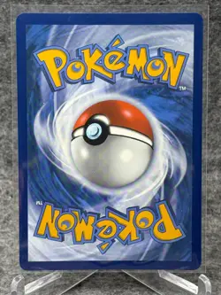 Pokemon TCG Drakloak 072/131 Masterball Holo Prismatic Evolutions - Image 2
