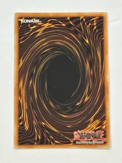 YUGIOH Egyptian God Card Set Obelisk, Slifer, & Ra LDK2 Ultra Rare LP - ERRORS - Image 3