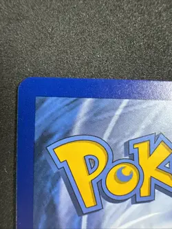 Pikachu V SWSH061 SWSH: Sword & Shield Promo Cards Holo Black Star Promo Pokemon - Image 3