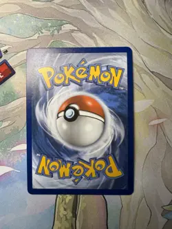 Pokemon TCG Celebrations Venusaur Holo Rare Card #15/102 Classic Collection NM - Image 3