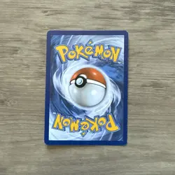 Mew Holo Rare Celebrations 011/025 New TCG Card Sword & Shield Foil 2021 TCG - Image 4