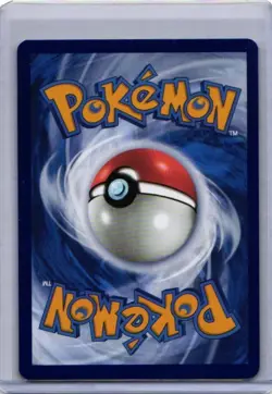 Lapras ex #164 Pokemon SV: Scarlet & Violet Promo Cards - Image 2