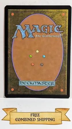 Davriel, Rogue Shadowmage Prerelease Cards Foil - Image 2