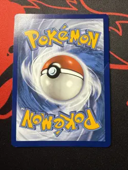 Pikachu 027 Sv: Scarlet & Violet Promo Cards Holo - Image 2