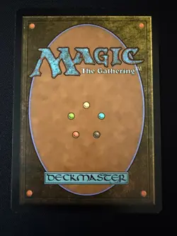 Cavern of Souls Avacyn Restored Regular NM - Image 2