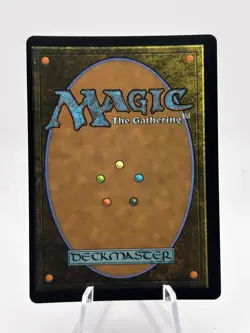 Eidolon of the Great Revel 422 Foil Borderless Secret Lair Drop SLD MTG NM - Image 2