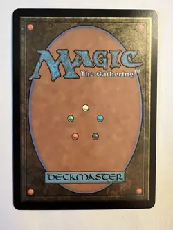 MTG Elas il-Kor, Sadistic Pilgrim Dominaria United 198/281 Regular Uncommon NM - Image 2