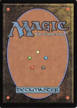 Syr Vondam, Sunstar Exemplar 231 EOE Edge of Eternities R Foil - Image 2