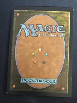 1x Lightning Cloud Visions LP MTG Magic The Gathering x1 MKE - Image 2