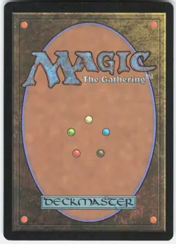 Kalamax, the Stormsire M Commander 2020 9 NM Foil - Image 2