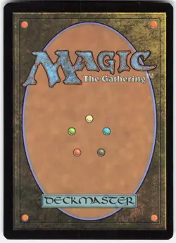 Sigarda, Champion of Light (Showcase) M Innistrad: Midnight Hunt 323 NM Foil - Image 2