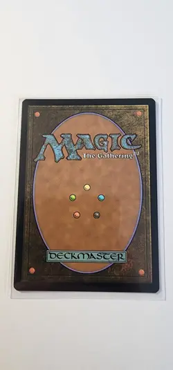 Elturel Survivors (Ext Art) R CMR Legends: Battle for Baldur's Gate 581 NM Foil - Image 2