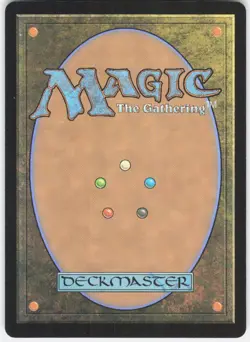 Virtue of Strength M Wilds of Eldraine 197 NM Normal - Image 2