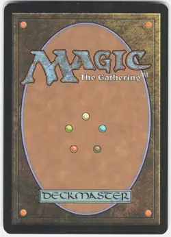 Diabolic Tutor U Magic 2012 (M12) 92 NM - Image 2