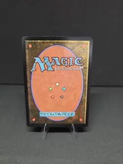 Fire Nation Occupation (Extended Art) Foil #187 MTG: Avatar The Last Airbender - Image 2