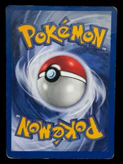 Smeargle - 11/75 Neo Discovery 2001 WOTC - Holo - Pokemon TCG - Image 2