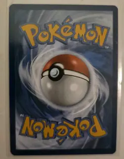 Pokemon 151 Charmander 168/165 Sv: Scarlet & Violet Holo - Image 2
