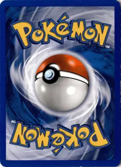Warp Energy 147/147 - Aquapolis - Pokemon - MP - Image 2