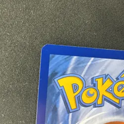 Detective Pikachu SM194 Sm Holo Sun & Moon Pokemon MJ - Image 3