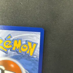 Detective Pikachu SM194 Sm Holo Sun & Moon Pokemon MJ - Image 4