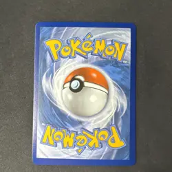 Surfing Pikachu V 008/025 Celebrations Holo Pokemon - Image 2