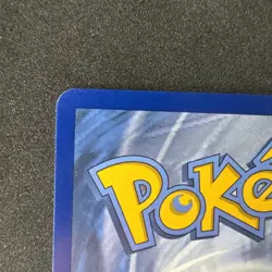 Surfing Pikachu V 008/025 Celebrations Holo Pokemon - Image 3